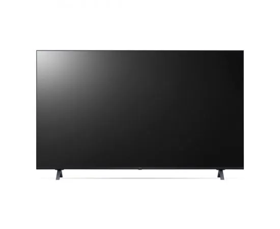 Телевизор 55" LG 55UN640S (55UN640S0LD), фото 2