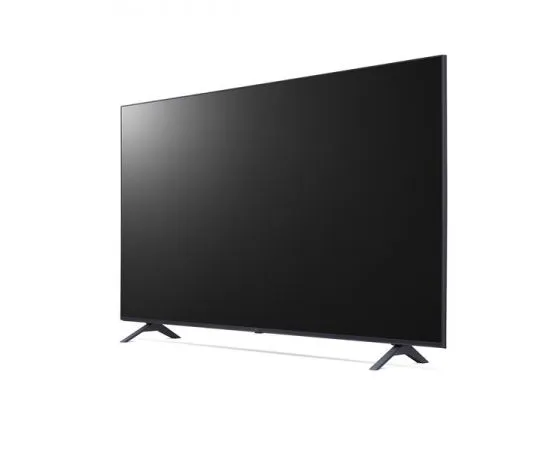 Телевизор 55" LG 55UN640S (55UN640S0LD), фото 3