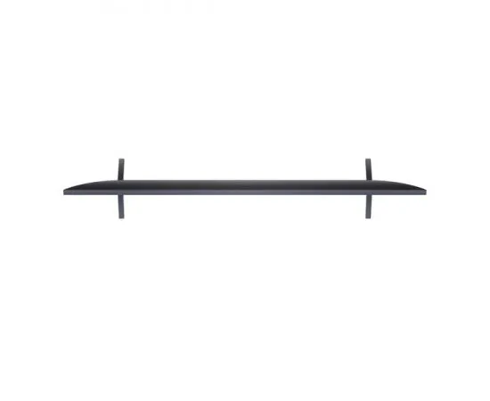 Телевизор 55" LG 55UN640S (55UN640S0LD), фото 5