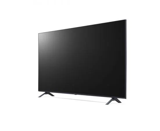 Телевизор 65" LG 65UN640S (65UN640S0LD), фото 2