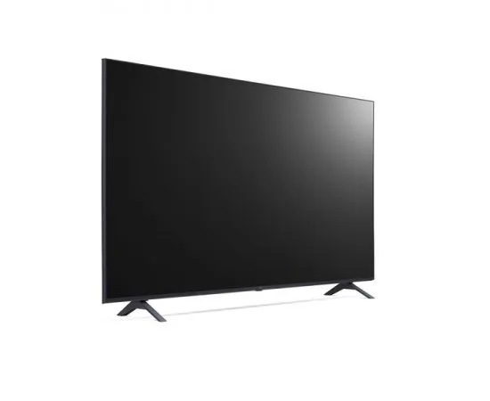 Телевизор 65" LG 65UN640S (65UN640S0LD), фото 3