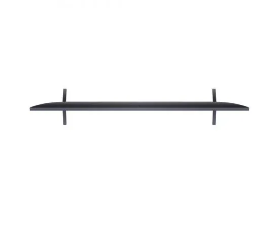 Телевизор 65" LG 65UN640S (65UN640S0LD), фото 5