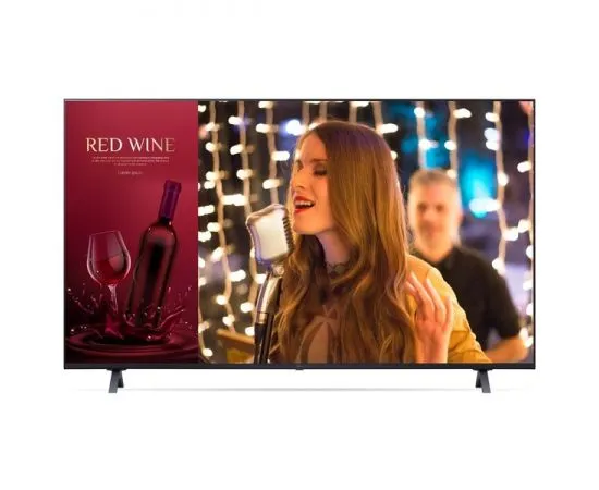 Телевизор 65" LG 65UN640S (65UN640S0LD)