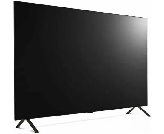Телевизор 65" LG OLED65B4RLA (OLED65B4RLA.ARUB)