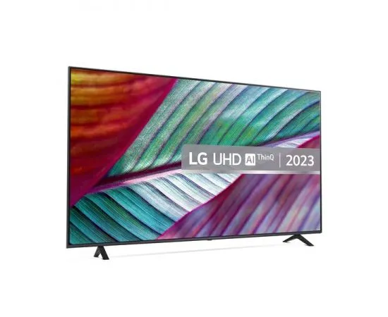 Телевизор 75" LG 75UR7800 (75UR78006LK.ARUB), фото 2