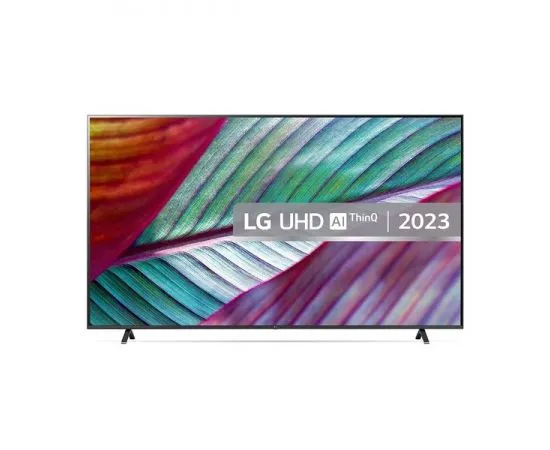 Телевизор 75" LG 75UR7800 (75UR78006LK.ARUB)