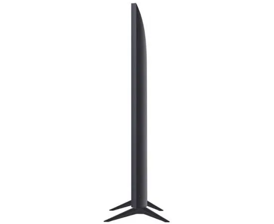 Телевизор 43" LG 43NANO80T6A (43NANO80T6A.ARUG), фото 3