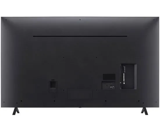 Телевизор 43" LG 43NANO80T6A (43NANO80T6A.ARUG), фото 5