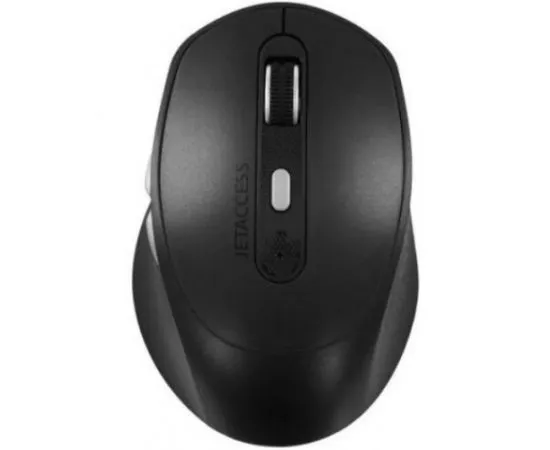 Мышь Jet.A OM-B97G Black