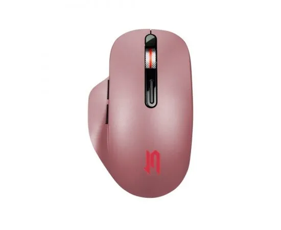 Мышь Jet.A R300G Pink