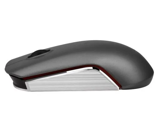 Мышь Jet.A R95 BT Grey, фото 2