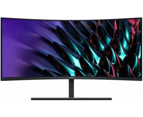 Монитор 34" Huawei MateView GT ZQE-CBA (53061123)