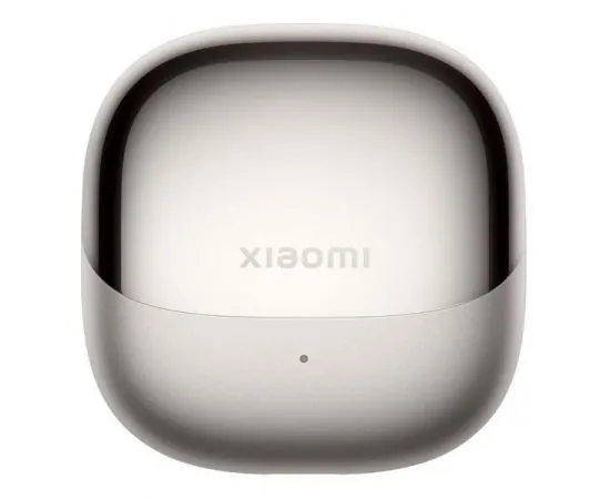 Bluetooth-гарнитура Xiaomi Buds 5 Titan Gray (BHR8116GL), фото 4