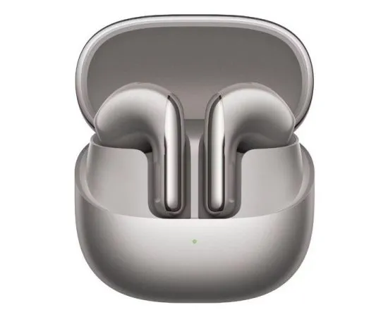 Bluetooth-гарнитура Xiaomi Buds 5 Titan Gray (BHR8116GL)