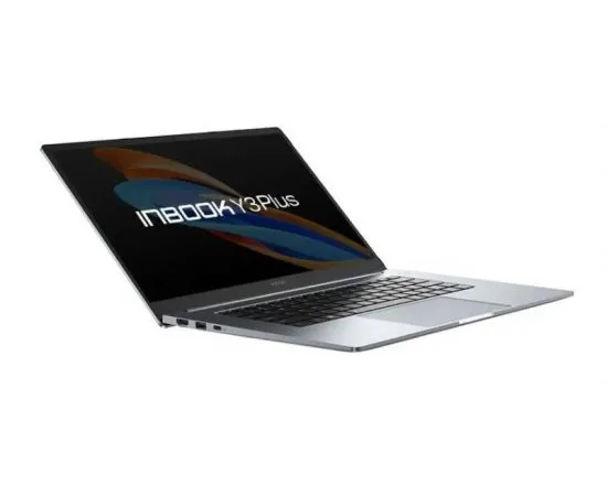 Ноутбук INFINIX Inbook Y3 Plus YL512 (71008301719), фото 2