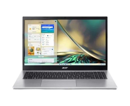 Ноутбук ACER Aspire 3 A315-44P-R8B9 (NX.KSJEH.009)