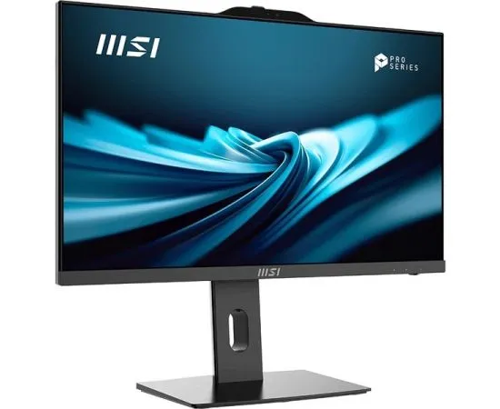 Моноблок MSI Pro AP242P 14M (9S6-AE0621-822), фото 2