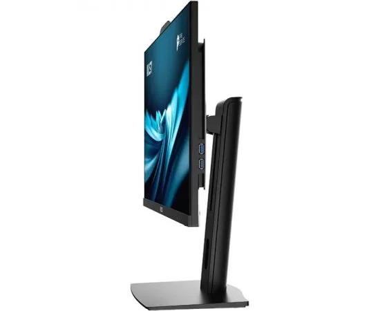 Моноблок MSI Pro AP242P 14M (9S6-AE0621-822), фото 3