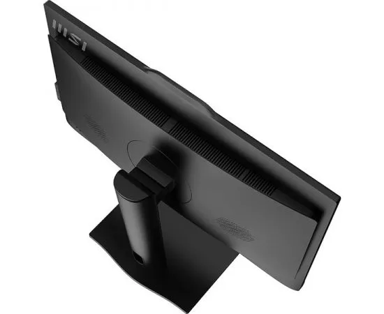 Моноблок MSI Pro AP242P 14M (9S6-AE0621-822), фото 4