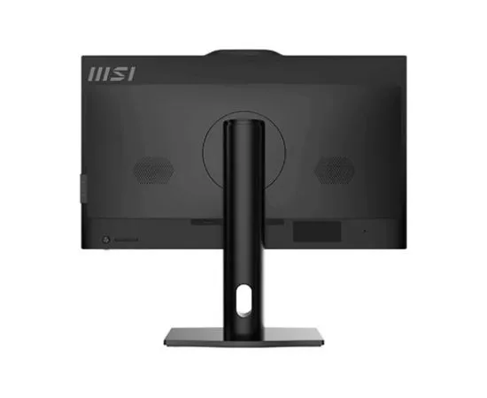 Моноблок MSI Pro AP242P 14M (9S6-AE0621-822), фото 5