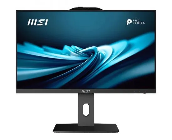Моноблок MSI Pro AP242P 14M (9S6-AE0621-822)