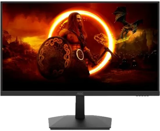 Монитор 27" AOC 27G15N2