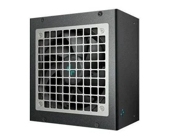 Блок питания 1000W (Deepcool, PX1000P) (R-PXA00P-FC0B-EU)