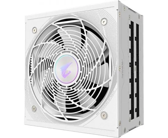 Блок питания 850W (Gigabyte, GP-AE850PM PG5 ICE)