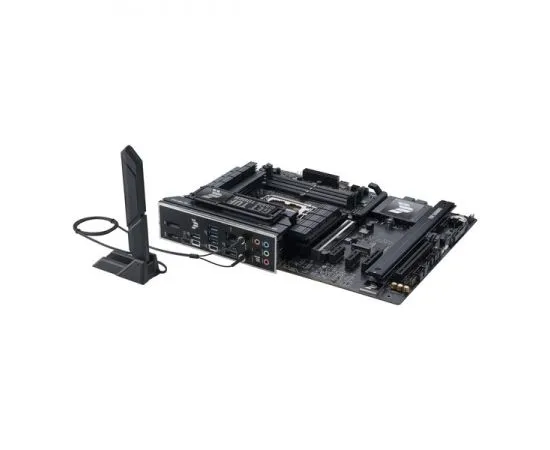 Материнская плата ASUS TUF GAMING Z890-PLUS WIFI, фото 4