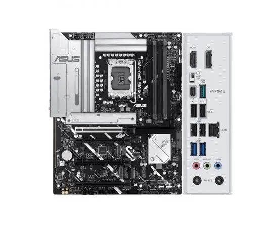 Материнская плата ASUS PRIME Z890-P WIFI