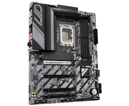 Материнская плата Gigabyte Z890 UD WIFI6E, фото 2