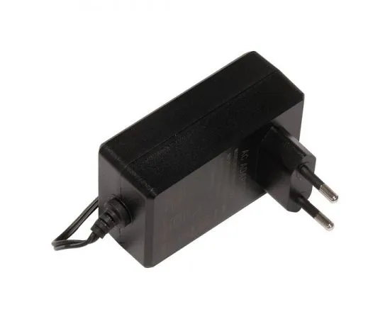 Точка доступа MikroTik cAP ax (cAPGi-5HaxD2HaxD), фото 4