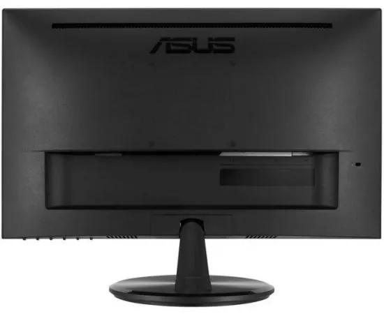 Монитор 21.5" ASUS VT229H, фото 2