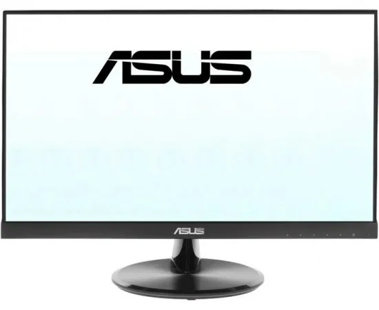 Монитор 21.5" ASUS VT229H
