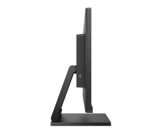 Монитор 21.5" Philips 222B1TC (222B1TC/00), фото 4