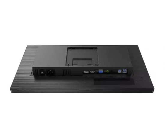 Монитор 21.5" Philips 222B1TC (222B1TC/00), фото 5