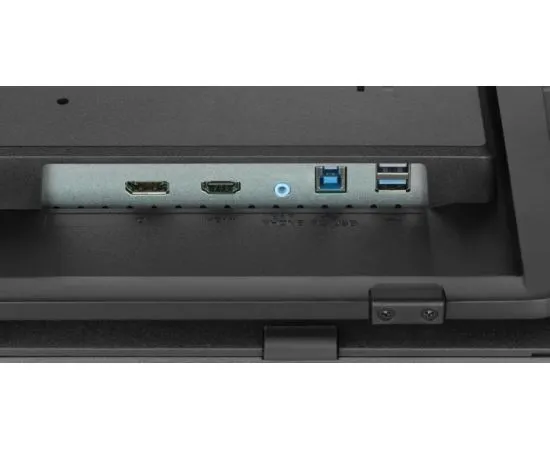 Монитор 27" Iiyama ProLite T2755MSC-B1, фото 2