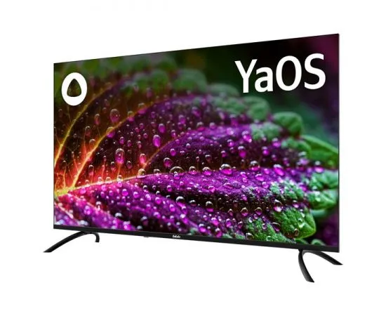 Телевизор 43" BBK 43LEX-8257/UTS2C, фото 2