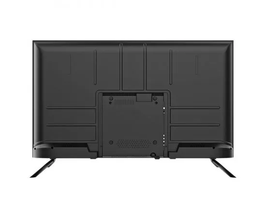 Телевизор 43" BBK 43LEX-8257/UTS2C, фото 4