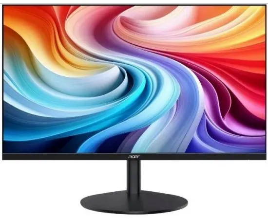 Монитор 27" Acer SB273G0bi (UM.HS3EE.001)