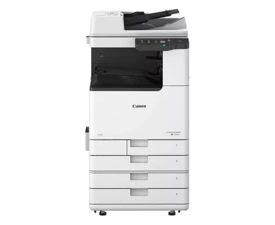 МФУ Canon imageRUNNER C3326i (5965C005)