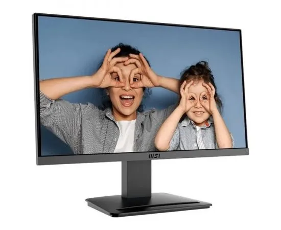 Монитор 21.5" MSI PRO MP223 E2 (9S6-3PB9CH-026), фото 2