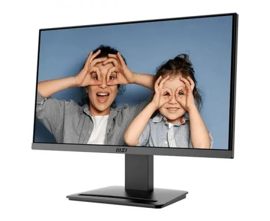Монитор 21.5" MSI PRO MP223 E2 (9S6-3PB9CH-026), фото 3