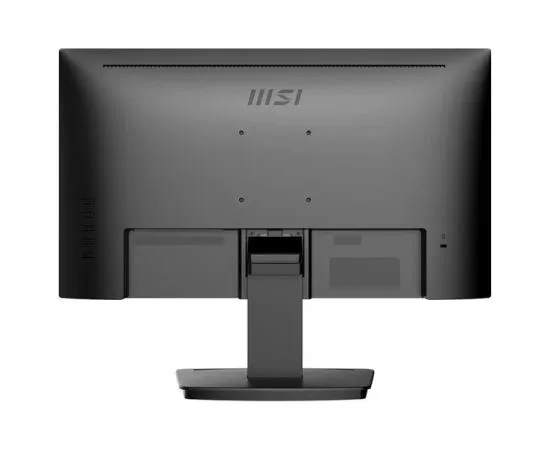 Монитор 21.5" MSI PRO MP223 E2 (9S6-3PB9CH-026), фото 5