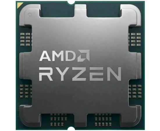 Процессор AMD RYZEN R7-8700G Tray (100-000001236)