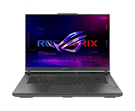 Ноутбук ASUS ROG STRIX G614JU-N3441 (90NR0CC1-M00YL0)