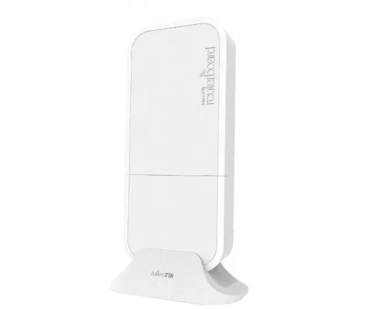 Точка доступа MikroTik Wap Lte kit (wAPR-2nD&EC200A-EU)