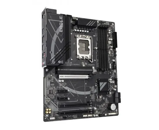 Материнская плата Gigabyte Z790 EAGLE, фото 3