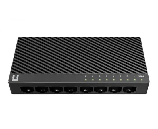 Коммутатор NETIS ST3108C
