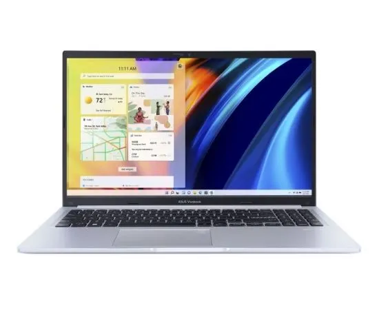 Ноутбук ASUS X1502ZA-BQ1949 (90NB0VX2-M02SN0)